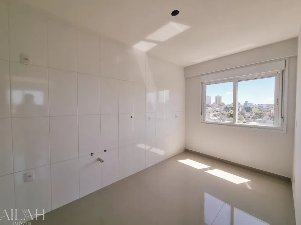 Apartamento, 2 quartos, 121 m² - Foto 3