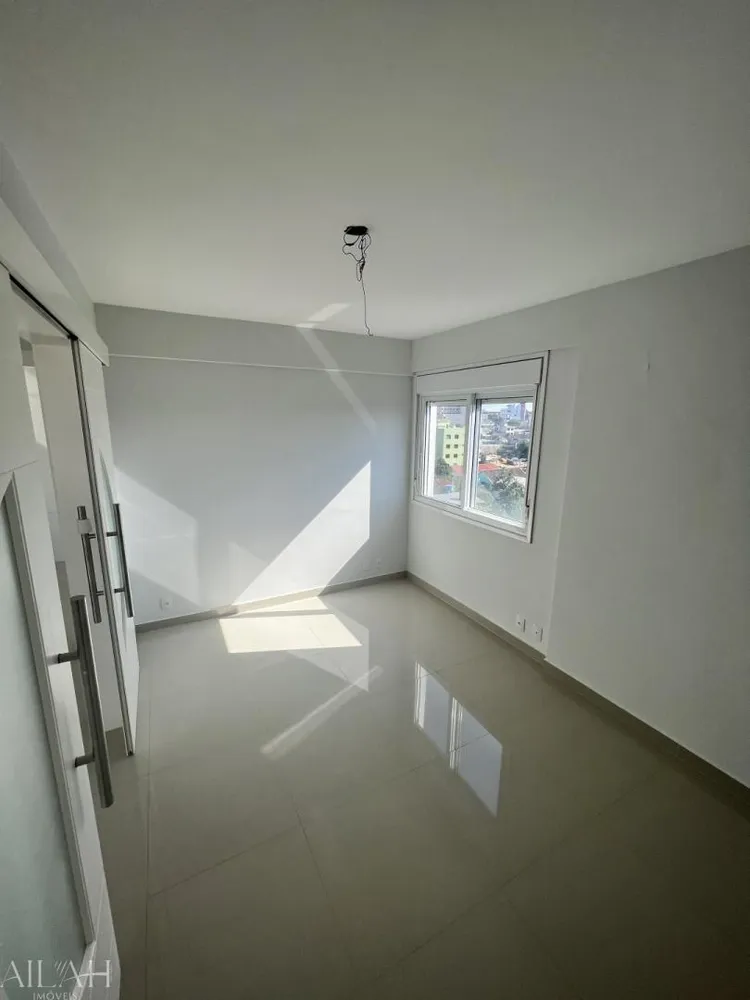 Apartamento, 2 quartos, 71 m² - Foto 1