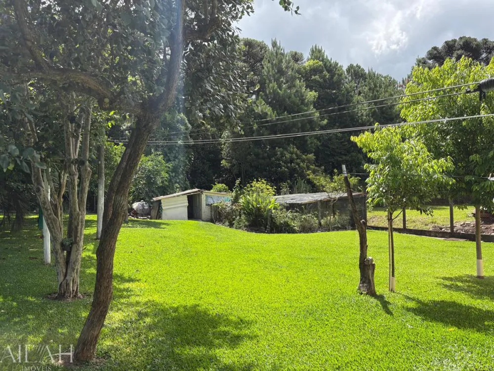 Casa, 3 quartos, 107 m² - Foto 1