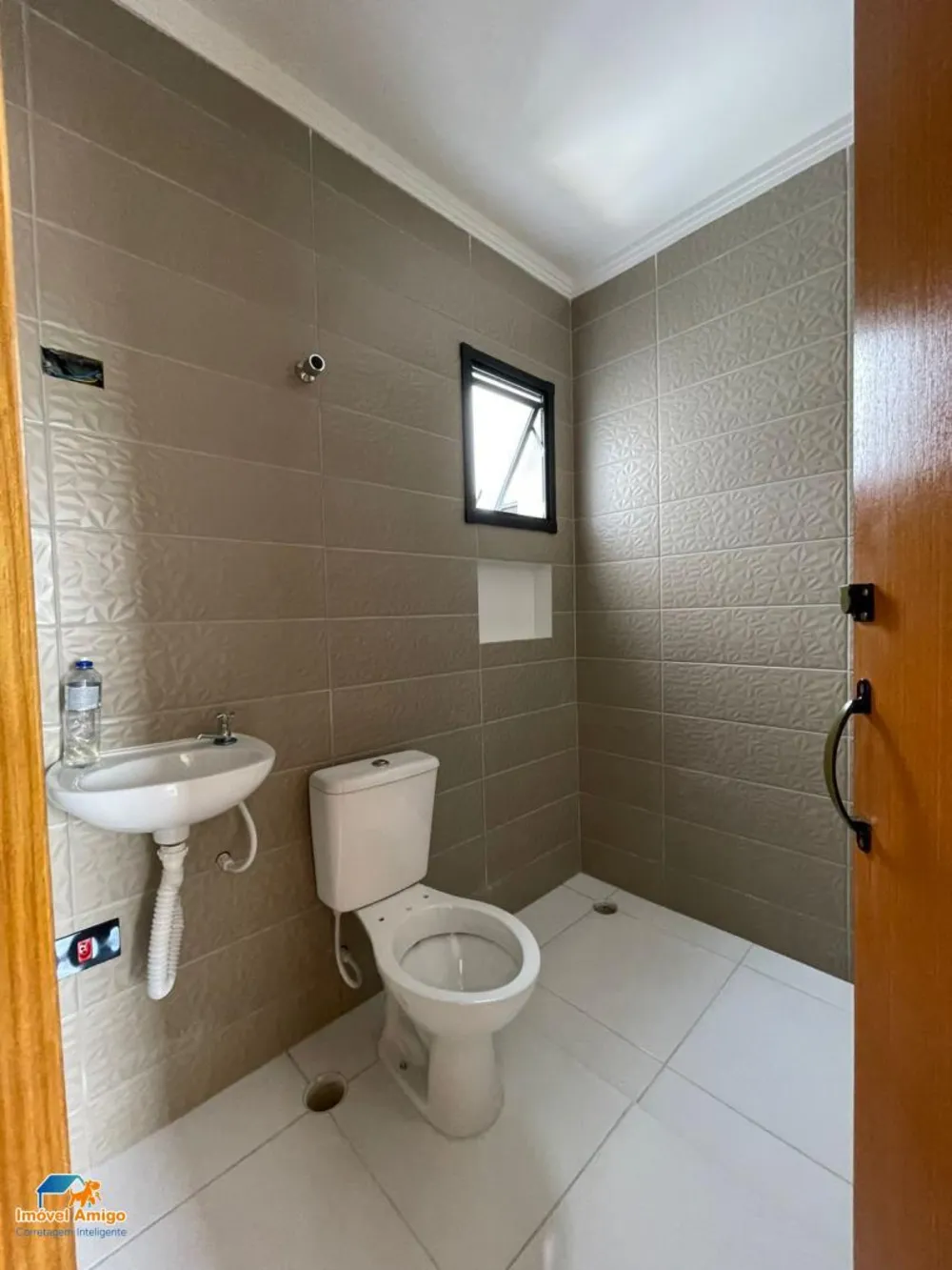 Apartamento, 3 quartos, 82 m² - Foto 4