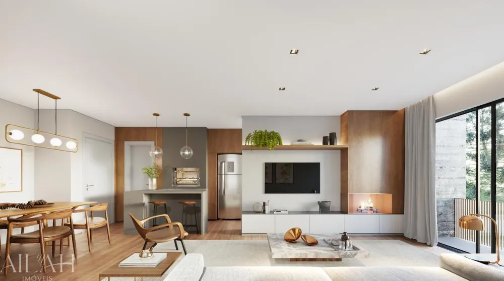 Loja-Salão, 224 m² - Foto 6