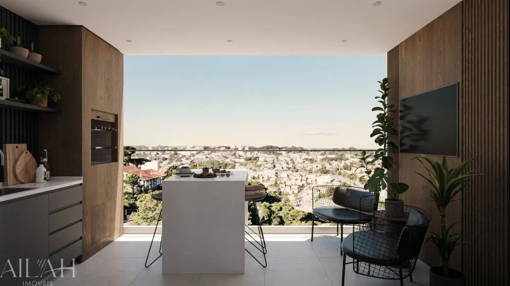 Terreno, 527 m² - Foto 4