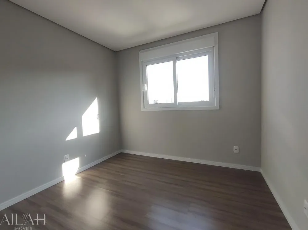 Apartamento, 3 quartos, 129 m² - Foto 1
