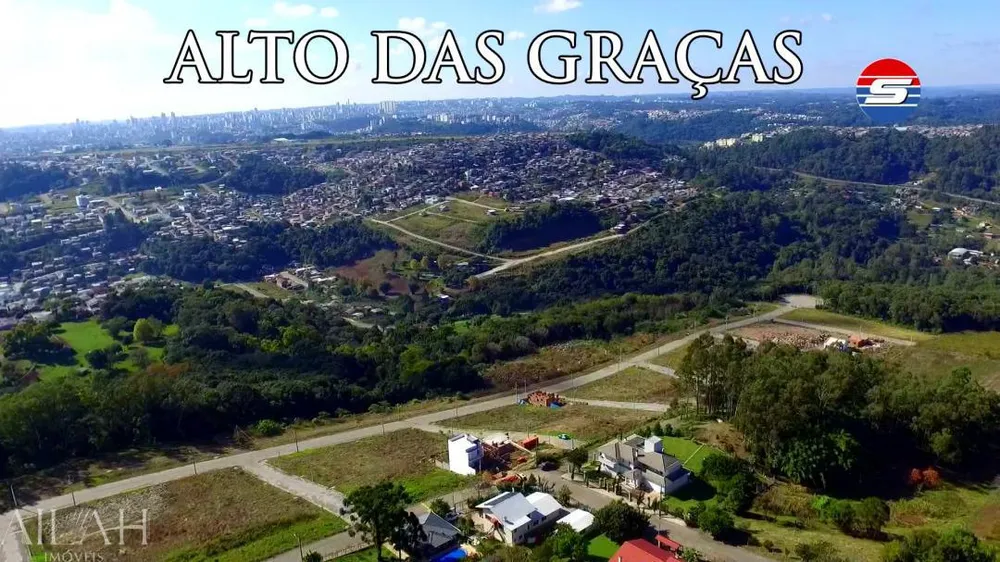 Terreno, 324 m² - Foto 4