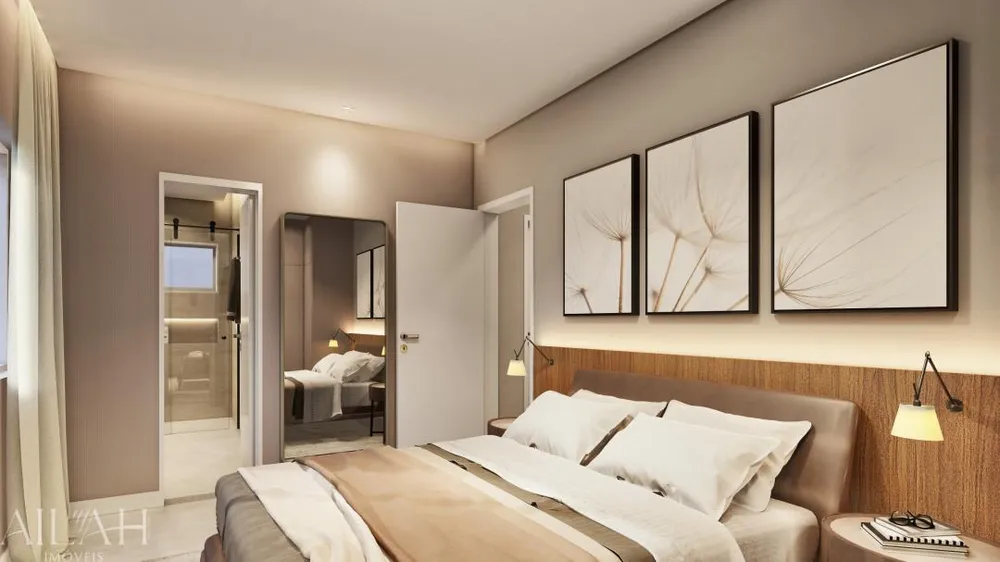 Terreno, 324 m² - Foto 1
