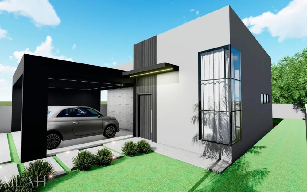 Terreno, 324 m² - Foto 4