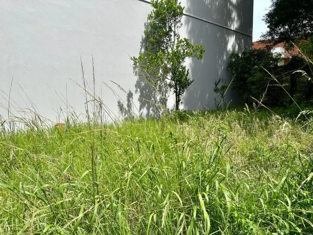 Terreno, 334 m² - Foto 2