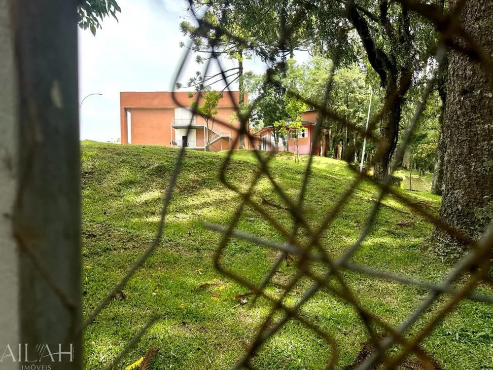 Terreno, 334 m² - Foto 4
