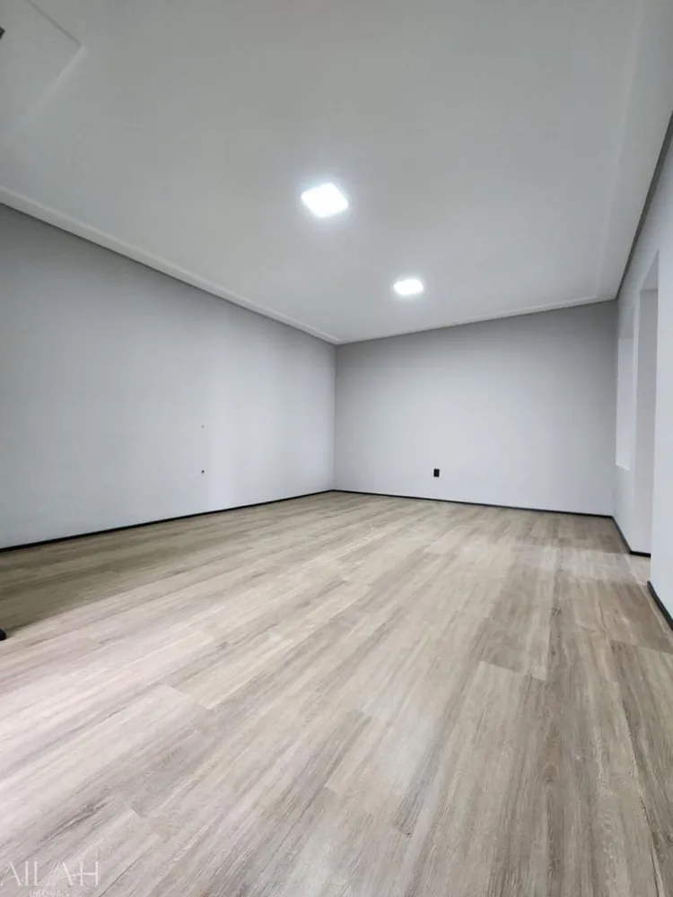 Cobertura, 3 quartos, 216 m² - Foto 4