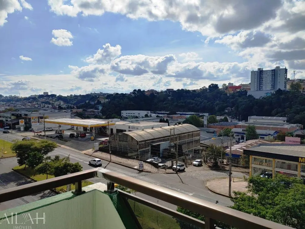 Casa, 4 quartos, 216 m² - Foto 7