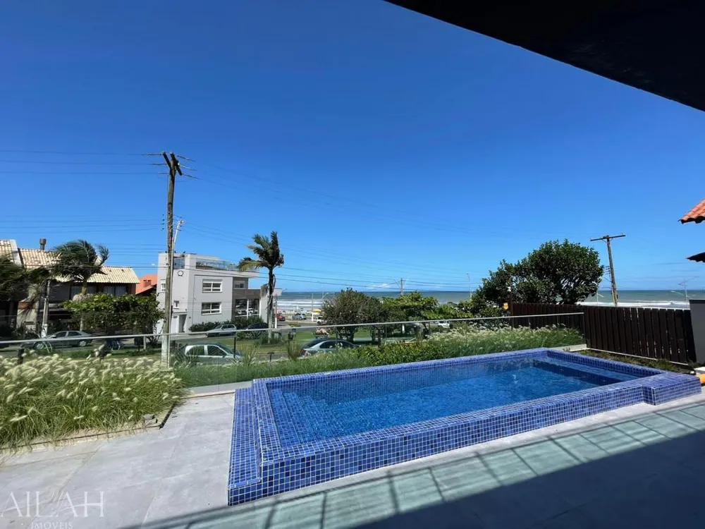 Terreno, 332 m² - Foto 4