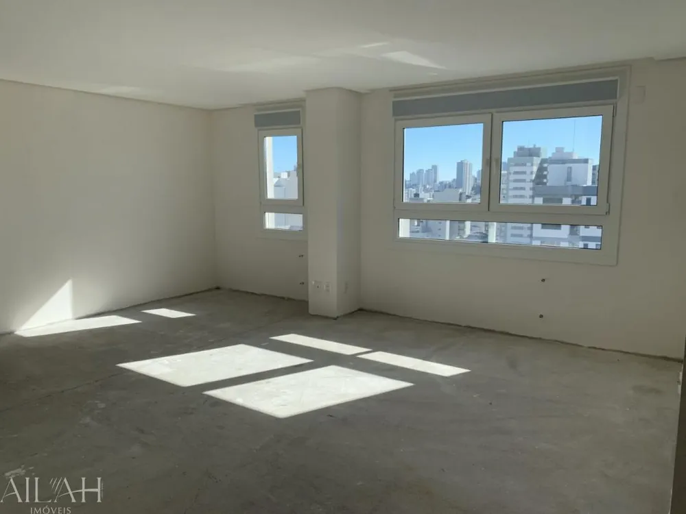 Casa, 3 quartos, 261 m² - Foto 6
