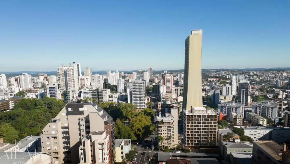 Casa, 4 quartos, 266 m² - Foto 2
