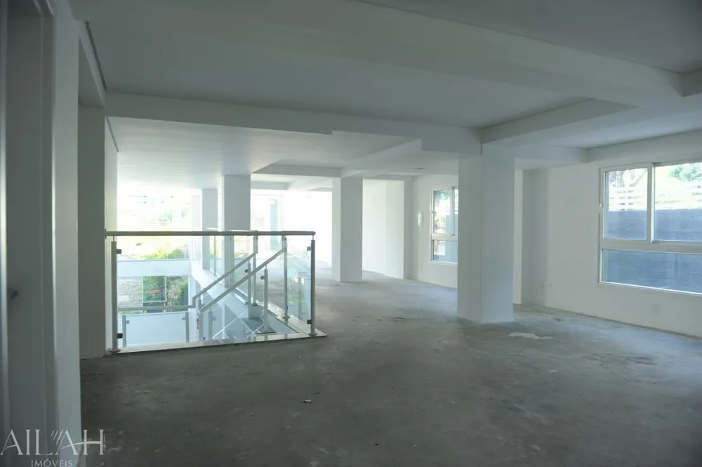 Loja-Salão, 233 m² - Foto 4