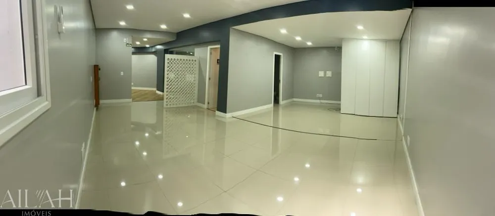 Terreno, 360 m² - Foto 4