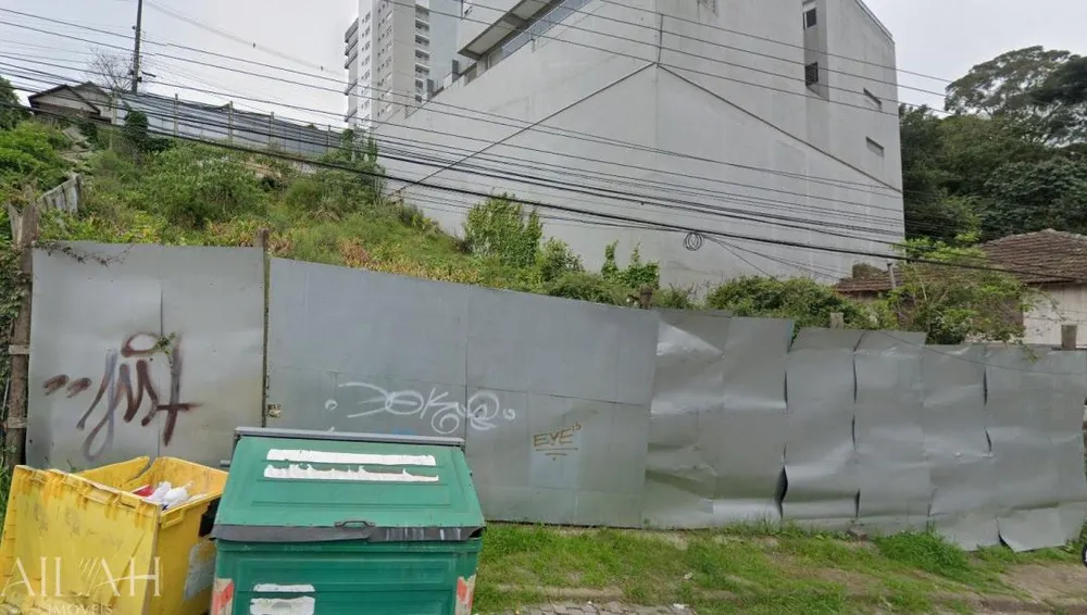 Terreno, 360 m² - Foto 3