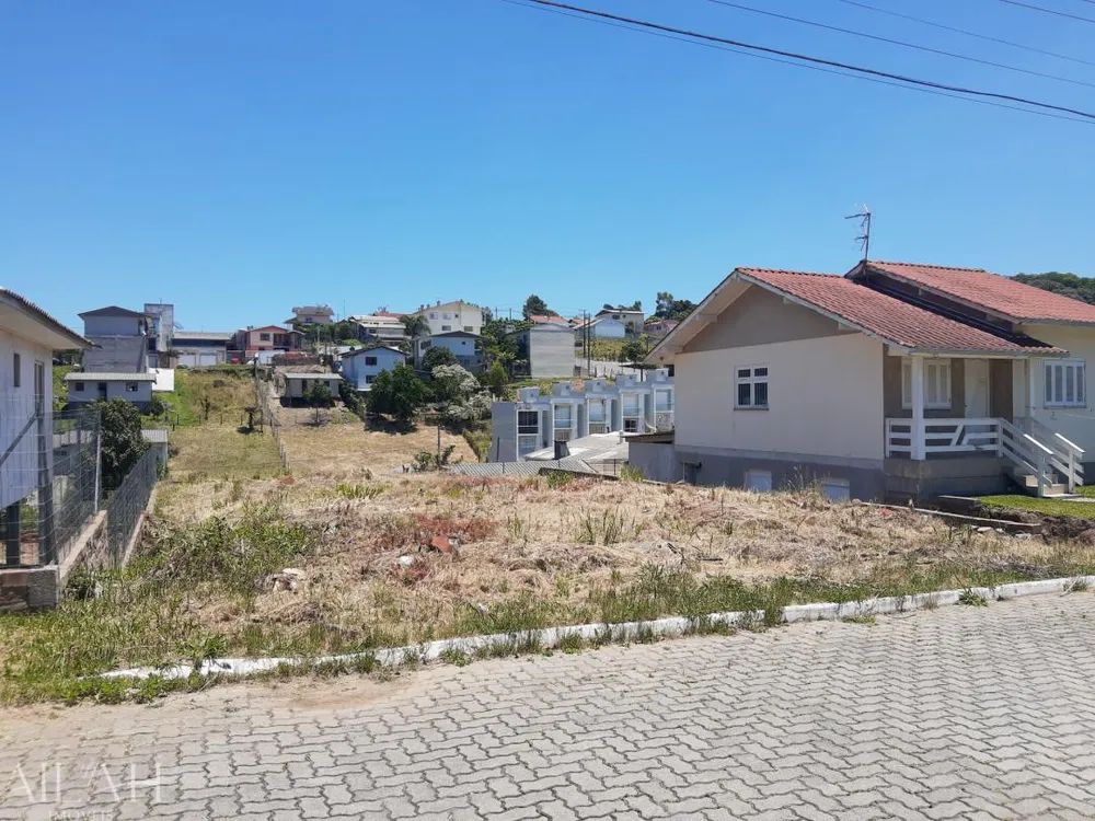 Terreno, 360 m² - Foto 1