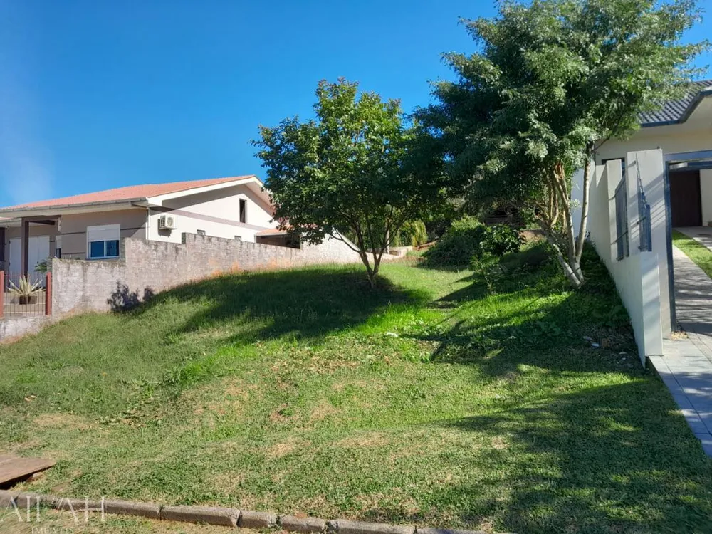 Sítio, 20 m² - Foto 1
