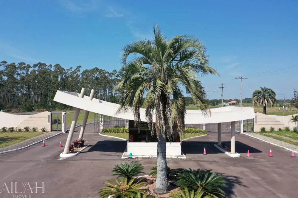 Terreno, 207 m² - Foto 5