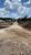 Terreno, 360 m² - Foto 3