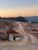Terreno, 360 m² - Foto 4