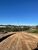 Terreno, 360 m² - Foto 1