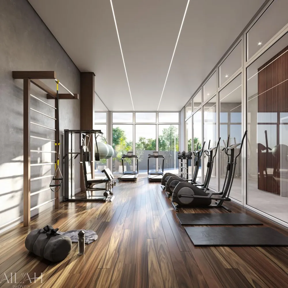 Terreno, 18670 m² - Foto 4