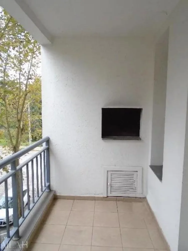 Apartamento, 2 quartos, 60 m² - Foto 7