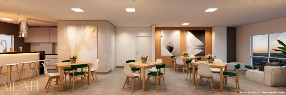 Terreno, 720 m² - Foto 1