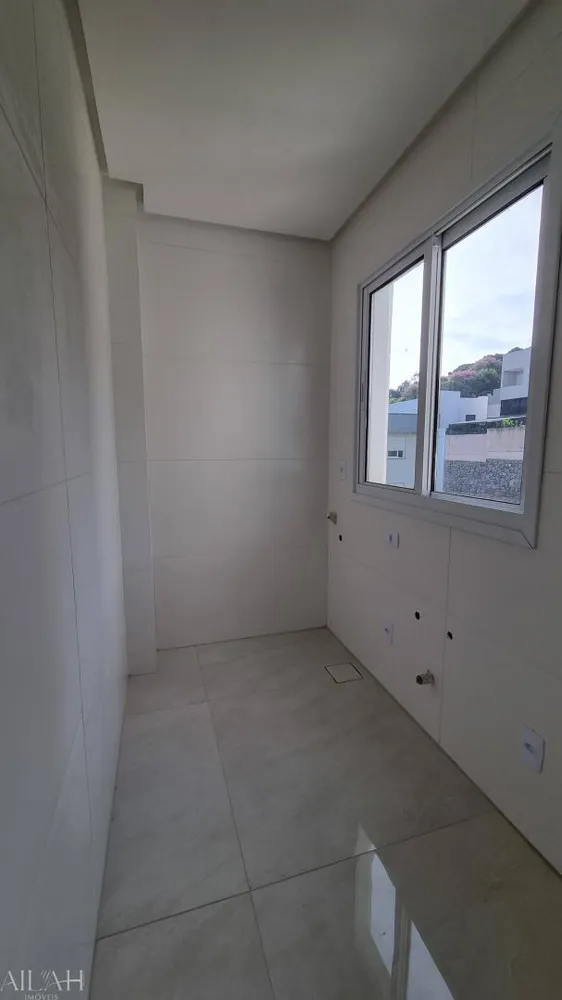 Terreno, 1002 m² - Foto 3