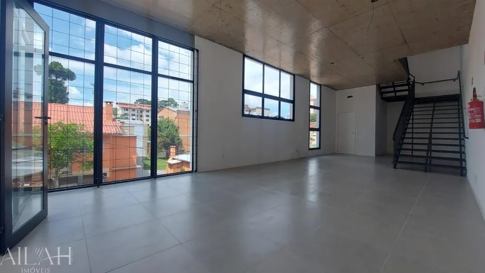 Terreno, 1002 m² - Foto 5