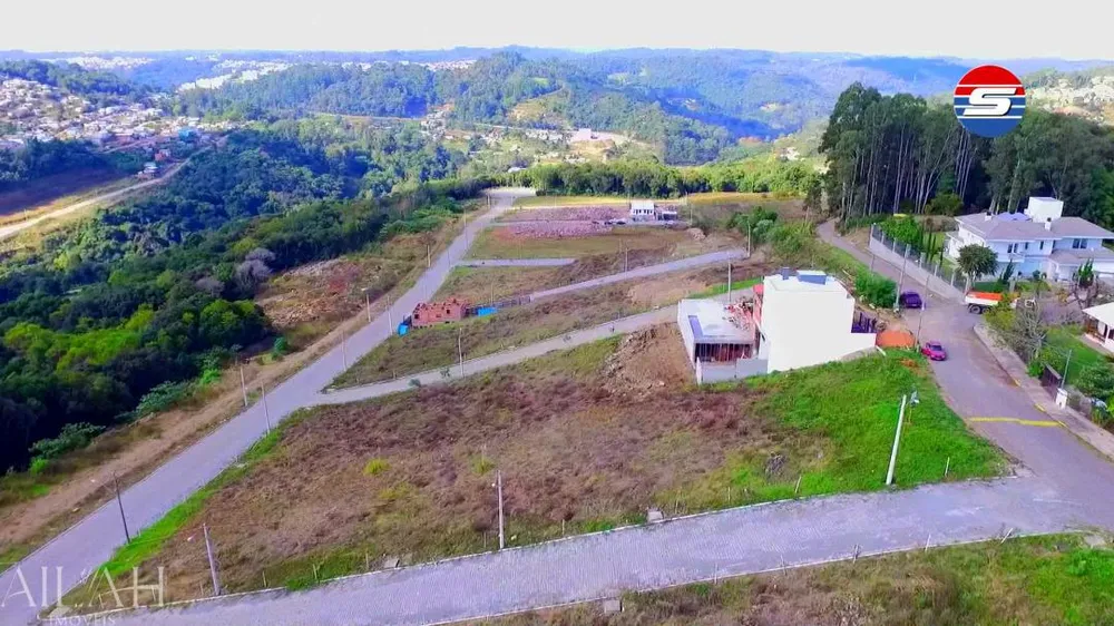 Casa, 3 quartos, 405 m² - Foto 4