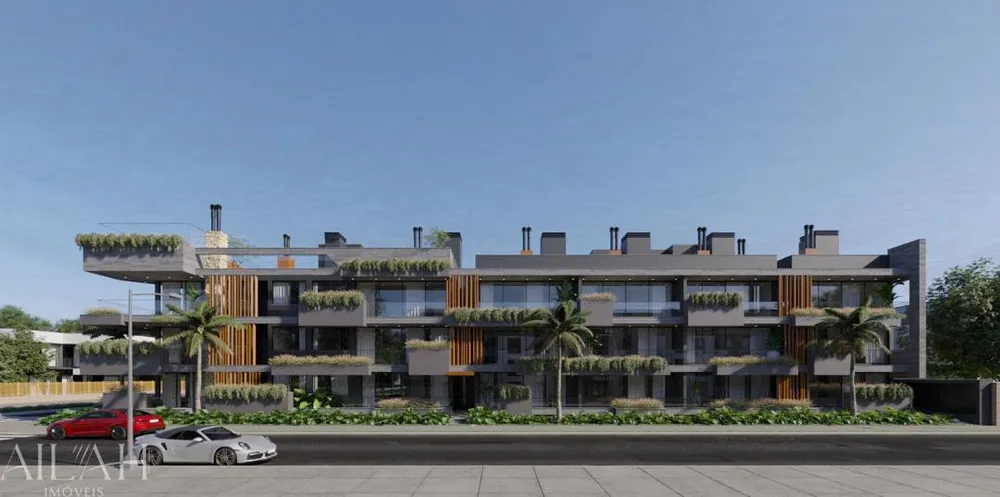 Casa, 3 quartos, 405 m² - Foto 1