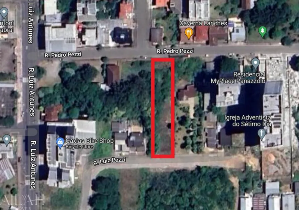 Apartamento, 3 quartos, 140 m² - Foto 1
