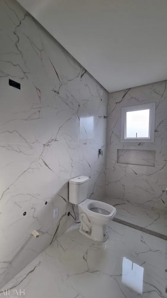 Apartamento, 2 quartos, 96 m² - Foto 6