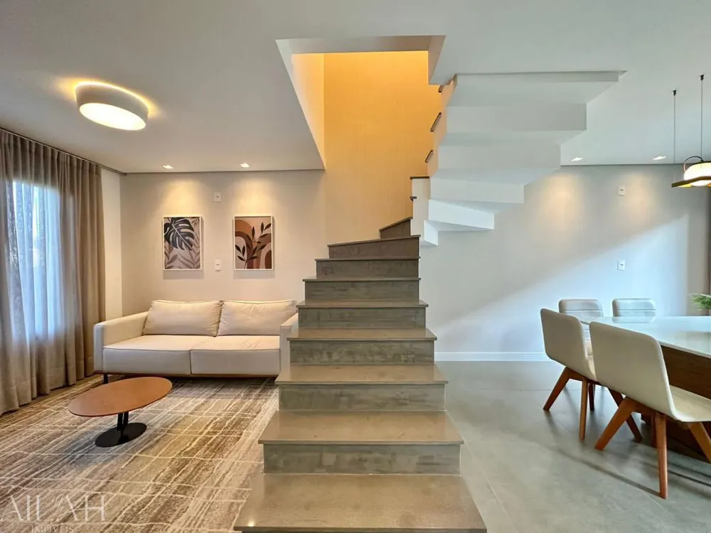 Casa, 3 quartos, 112 m² - Foto 4