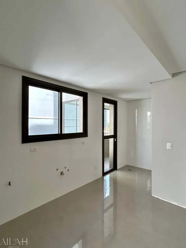 Apartamento, 2 quartos, 98 m² - Foto 1