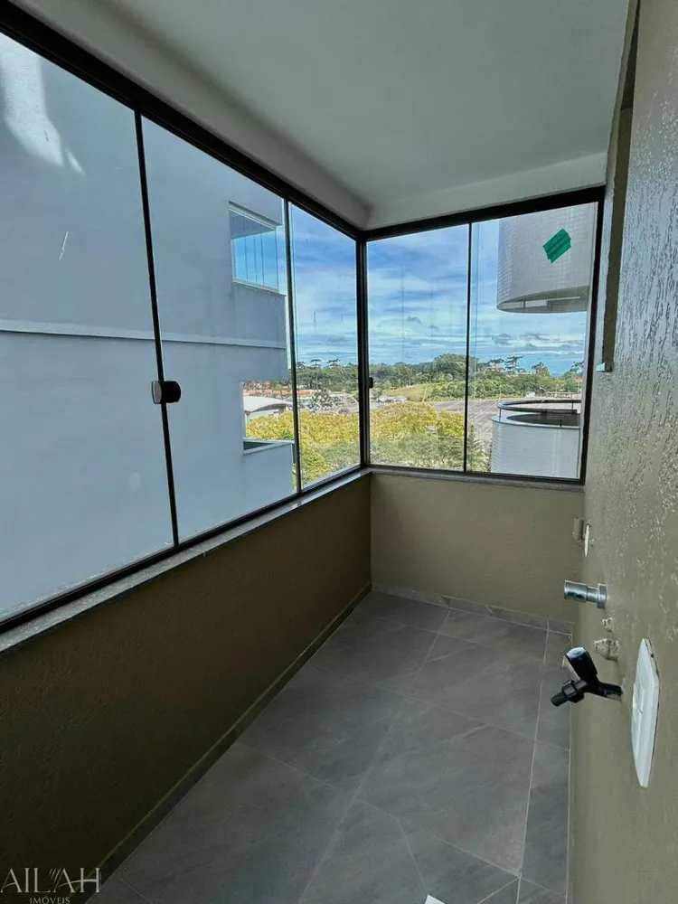 Apartamento, 2 quartos, 98 m² - Foto 5