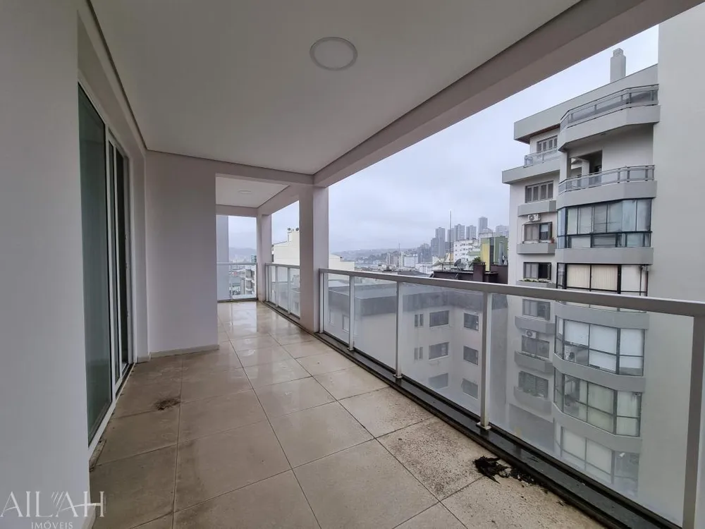 Apartamento, 3 quartos, 94 m² - Foto 4