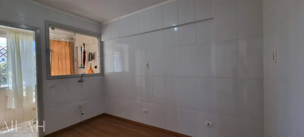 Terreno, 497 m² - Foto 8