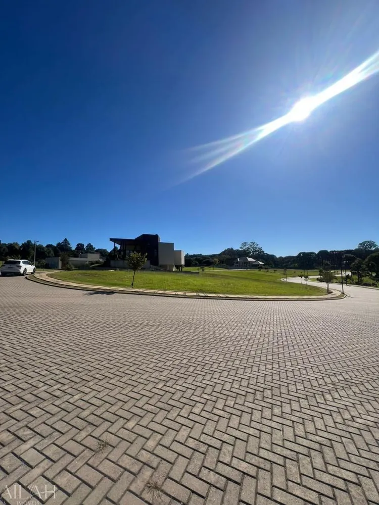 Terreno, 750 m² - Foto 4