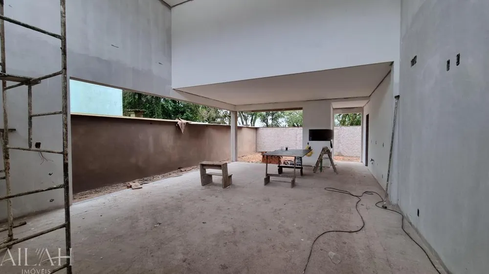 Terreno, 384 m² - Foto 6