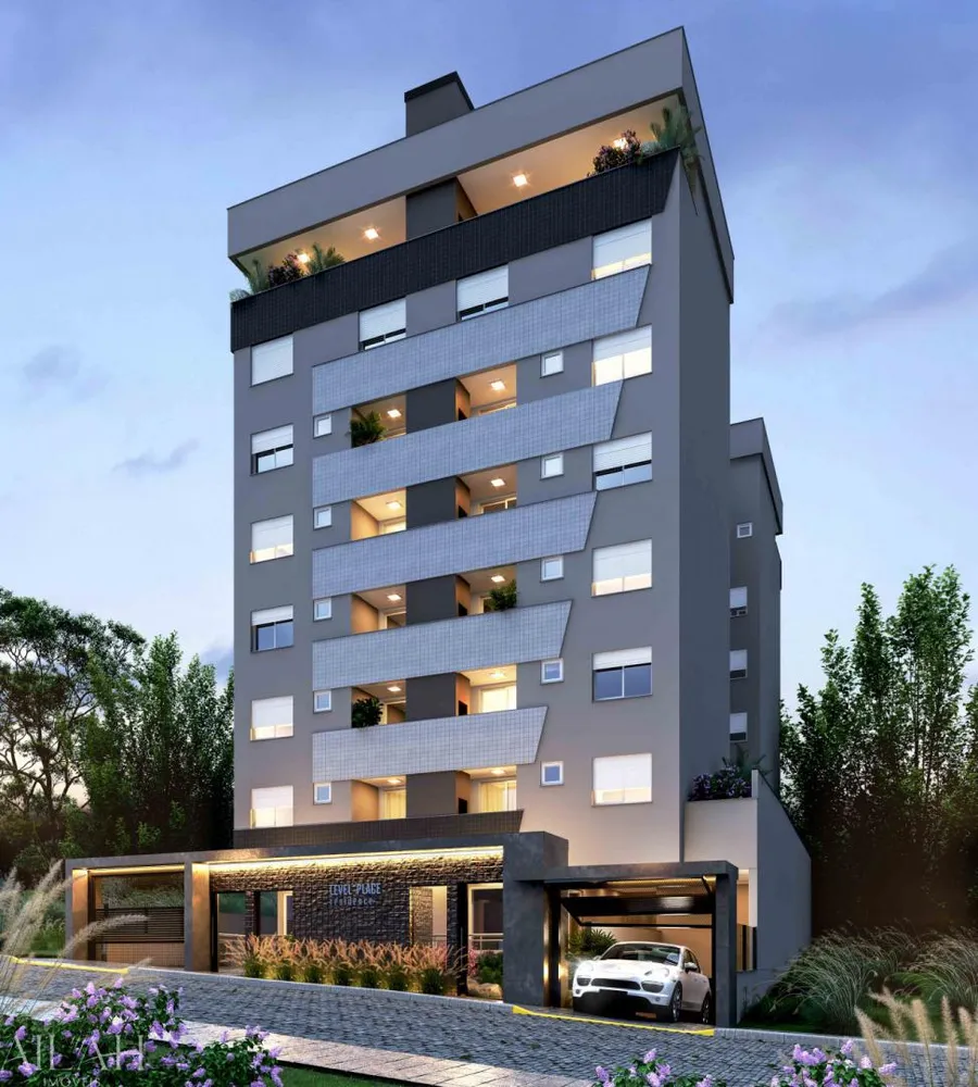 Casa, 3 quartos, 125 m² - Foto 2
