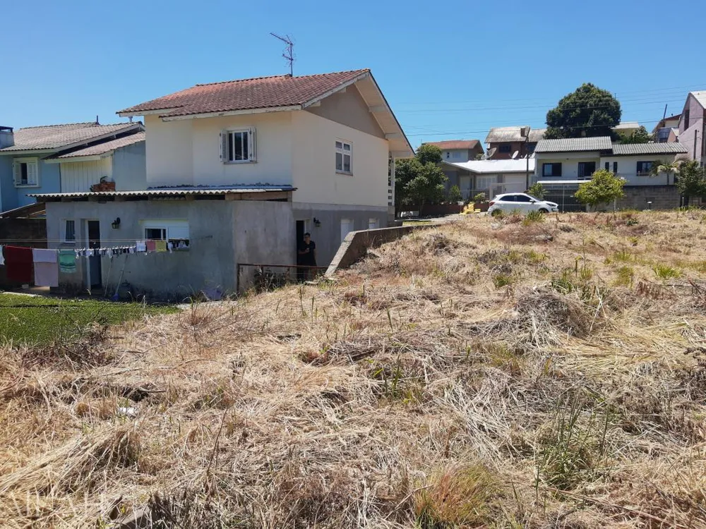 Terreno, 587 m² - Foto 7