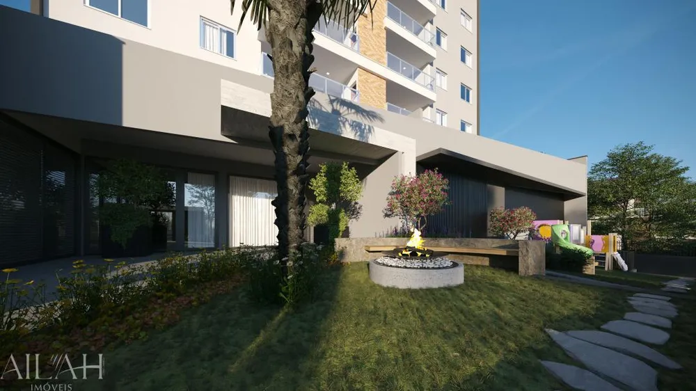 Terreno, 587 m² - Foto 3