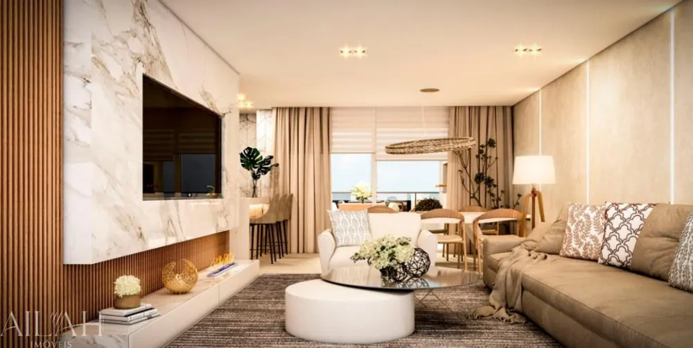 Casa, 4 quartos, 291 m² - Foto 5