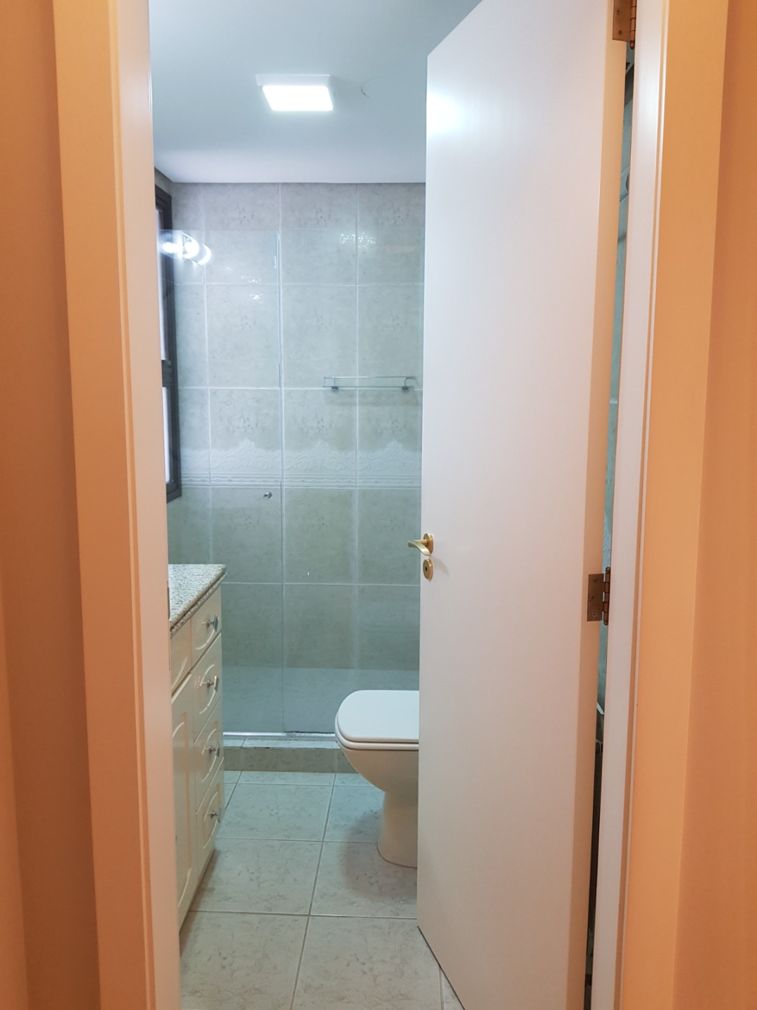 Apartamento à venda com 3 quartos, 122m² - Foto 25