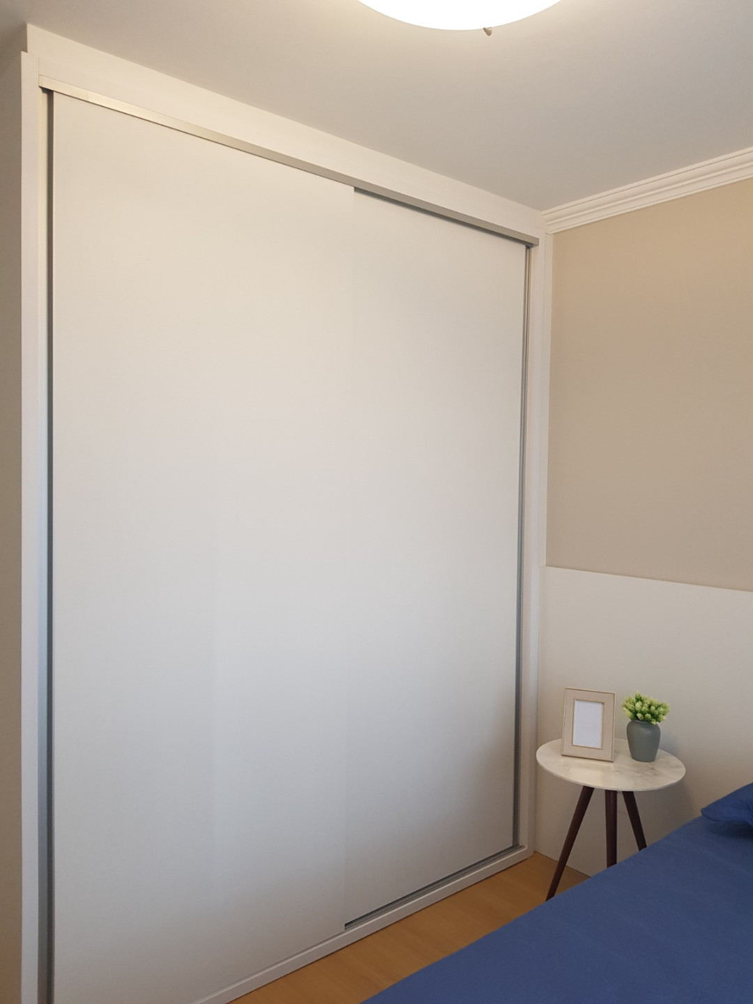 Apartamento à venda com 3 quartos, 122m² - Foto 9