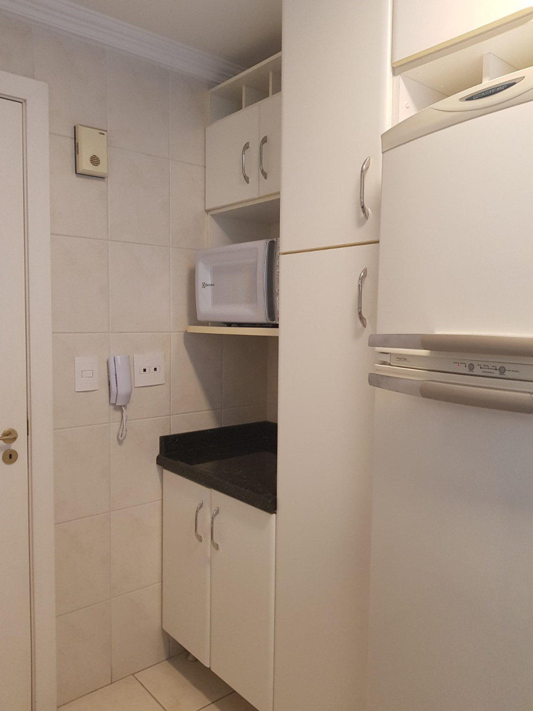 Apartamento à venda com 3 quartos, 122m² - Foto 16