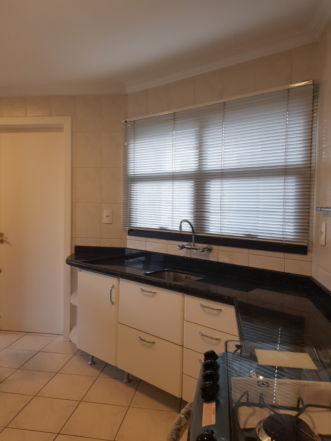 Apartamento à venda com 3 quartos, 122m² - Foto 12